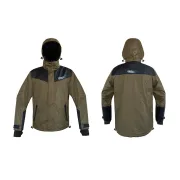 Geaca Pescuit Delphin CruisAIR SPRING 5T