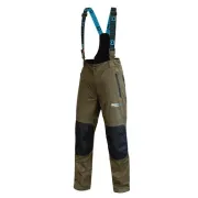 Pantaloni Pescuit Delphin CruisAIR SPRING 5T