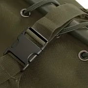 Pat Avid Pescuit Carp Benchmark Ultra X Bed