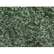 Rucsac Delphin Blokz Space C2G, 55x45x32cm