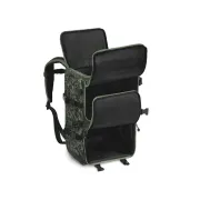 Rucsac Delphin Blokz Space C2G, 55x45x32cm