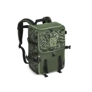 Rucsac Delphin Blokz Space C2G, 55x45x32cm