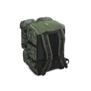 Rucsac Delphin Blokz Space C2G, 55x45x32cm