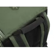 Rucsac Delphin Blokz Space C2G, 55x45x32cm