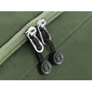 Rucsac Delphin Blokz Space C2G, 55x45x32cm