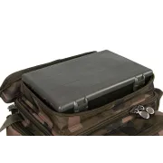 Rucsac Fox Camolite Compact Rucksack, 49x40x30cm