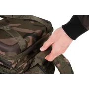 Rucsac Fox Camolite Compact Rucksack, 49x40x30cm