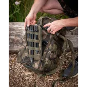 Rucsac Fox Camolite Compact Rucksack, 49x40x30cm