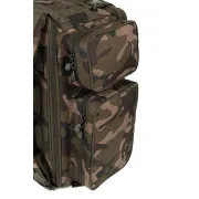 Rucsac Fox Camolite Ruckall