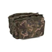 Rucsac Fox Camolite Ruckall