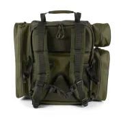 Rucsac Korum Progress Ruckbag 35l, 50x20x40cm