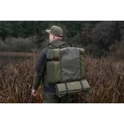 Rucsac Korum Progress Ruckbag 35l, 50x20x40cm