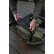 Rucsac Korum Progress Ruckbag 35l, 50x20x40cm