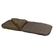 Sac De Dormit Fox Voyager Sleeping Bag, Compact