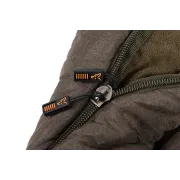 Sac De Dormit Fox Voyager Sleeping Bag