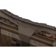 Sac De Dormit Fox Voyager Sleeping Bag