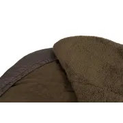 Sac De Dormit Fox Voyager Sleeping Bag