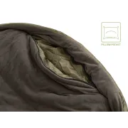 Sac de Dormit Delphin ThermoMASTER 2x1☑️210x90cm