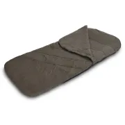 Sac de Dormit Delphin ThermoMASTER 2x1☑️210x90cm