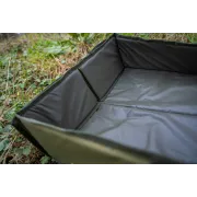 Saltea de Primire Korum Progress Folda Weigh-Mat, 90x40x16cm