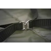 Saltea de Primire Korum Progress Folda Weigh-Mat, 90x40x16cm