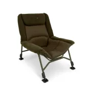 Scaun Pescuit Avid Carp Benchmark Ultra Cozy Chair