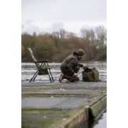 Scaun Pescuit Avid Carp Revolve X Armchair