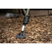 Scaun Pescuit Avid Carp Revolve X Armchair