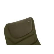 Scaun Pescuit Avid Carp Revolve X Armchair