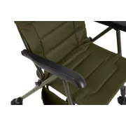 Scaun Pescuit Avid Carp Revolve X Armchair