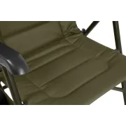 Scaun Pescuit Avid Carp Revolve X Armchair