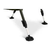 Scaun Pescuit Avid Carp Revolve X Armchair