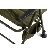 Scaun Pescuit Avid Carp Revolve X Armchair