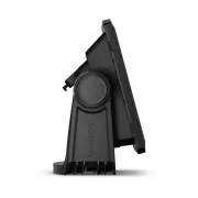 Sonar Garmin ECHOMAP UHD2 92sv, Sonda GT56UHD-TM