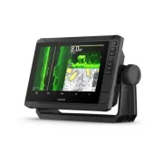 Sonar Garmin ECHOMAP UHD2 92sv, Sonda GT56UHD-TM