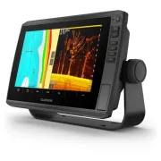 Sonar Garmin ECHOMAP Ultra 2 102sv, Sonda GT56UHD-TM