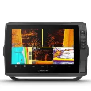 Sonar Garmin ECHOMAP Ultra 2 102sv, Sonda GT56UHD-TM