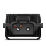 Sonar Garmin ECHOMAP Ultra 2 102sv, Sonda GT56UHD-TM