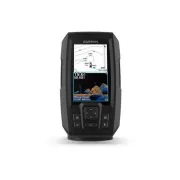 Sonar pescuit Garmin Striker Vivid 4cv