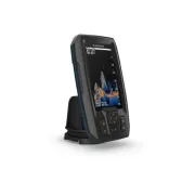 Sonar pescuit Garmin Striker Vivid 4cv