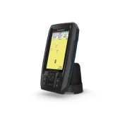 Sonar pescuit Garmin Striker Vivid 4cv