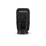 Sonar pescuit Garmin Striker Vivid 4cv