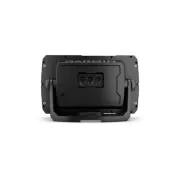 Sonar Pescuit Garmin Striker Vivid 7cv, Sonda GT20-TM