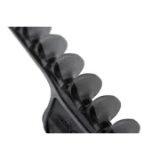 Suport Feeder Matrix Mini Gripper Rest, 22cm