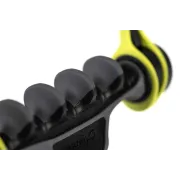 Suport Feeder Matrix Mini Gripper Rest, 22cm