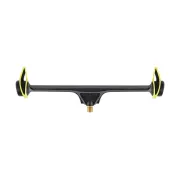 Suport Feeder Matrix Slider Rest, 22cm