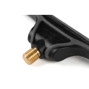 Suport Feeder Matrix Slider Rest, 22cm