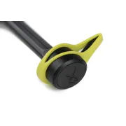 Suport Feeder Matrix Slider Rest, 22cm