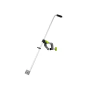 Suport Pentru Sonda Sonar Delphin Echo, 88cm