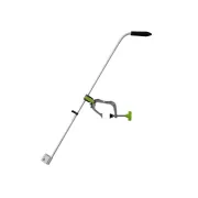 Suport Pentru Sonda Sonar Delphin Echo, 88cm